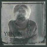 Yyrkoon - Occult Medicine